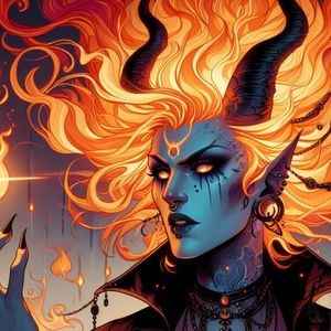 Meet your Posher, Phoenix